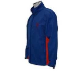 J172 ski jacket wholesale hong kong J172 ski jacket wholesale hong kong